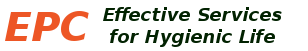 effectivepestcontrol